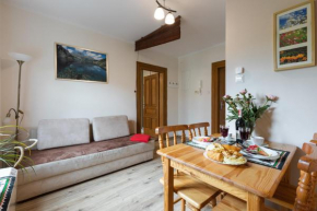  Apartamenty Zakopane Krupówki  Закопане